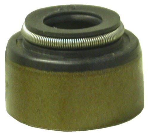 Valve Stem Seals OD-16mm ID 13mm Stem 7mm Length 10.5mm