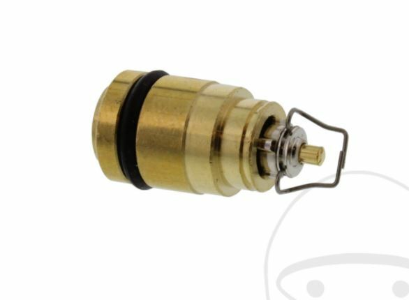 TourMax Carb Float Needle & Seat Set OE Ref: 13370-32410