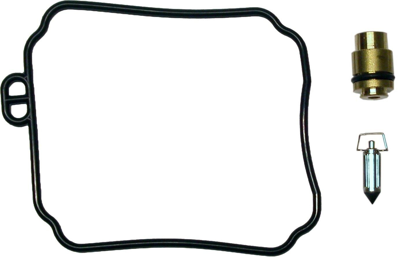 Carb Repair Kit For Yamaha XJ600 93-98