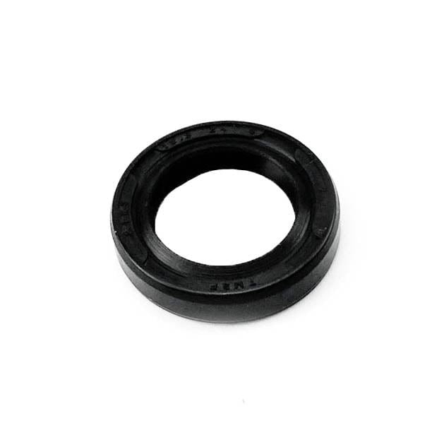 KICK START SEAL SUZUKI RM125 1992-2007