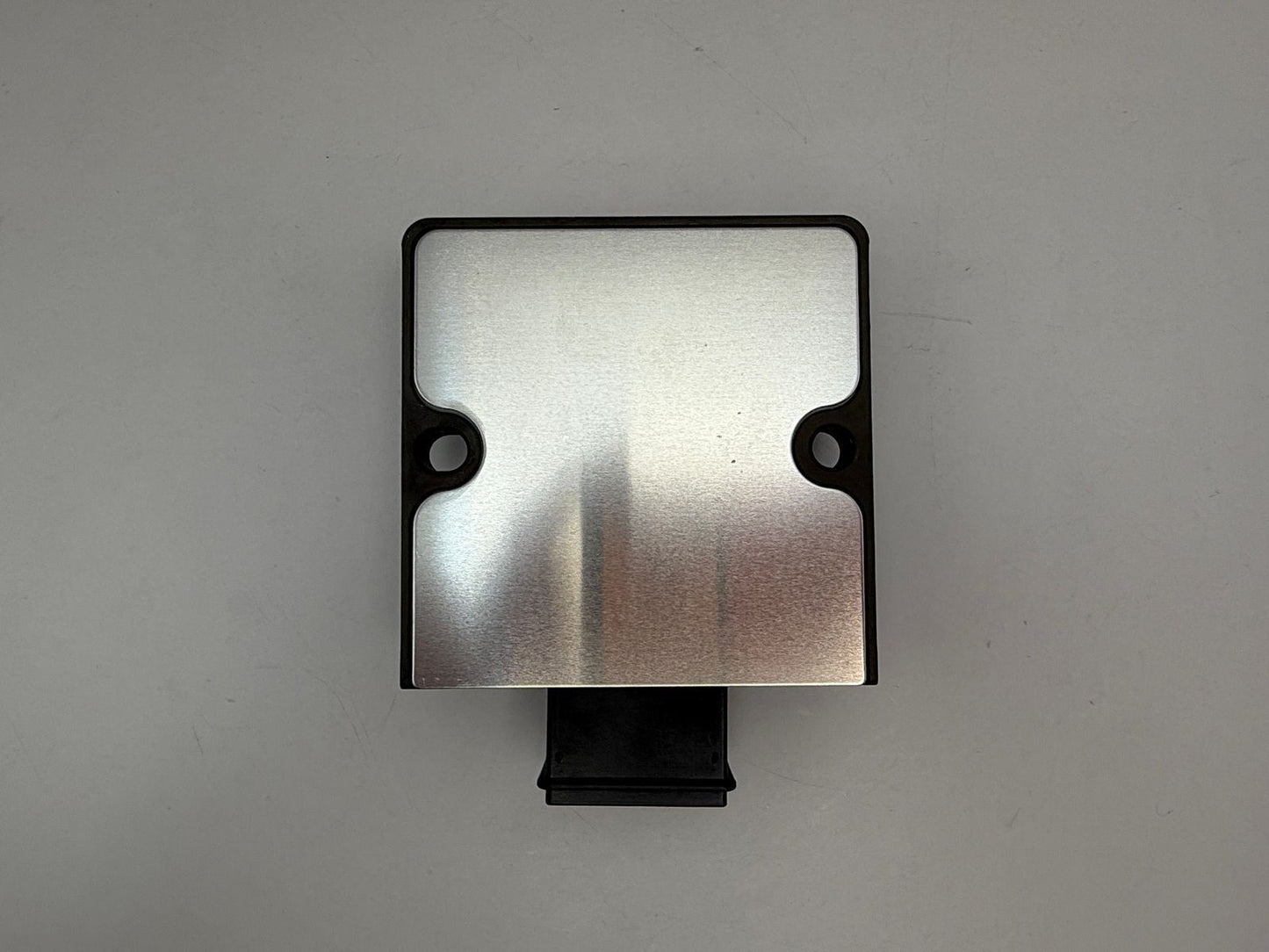 TourMax Regulator/Rectifier Honda CBR125R 11-13, CBR250R 11-15, CRF250L 13-14 OE Ref: 31600-KVK-901