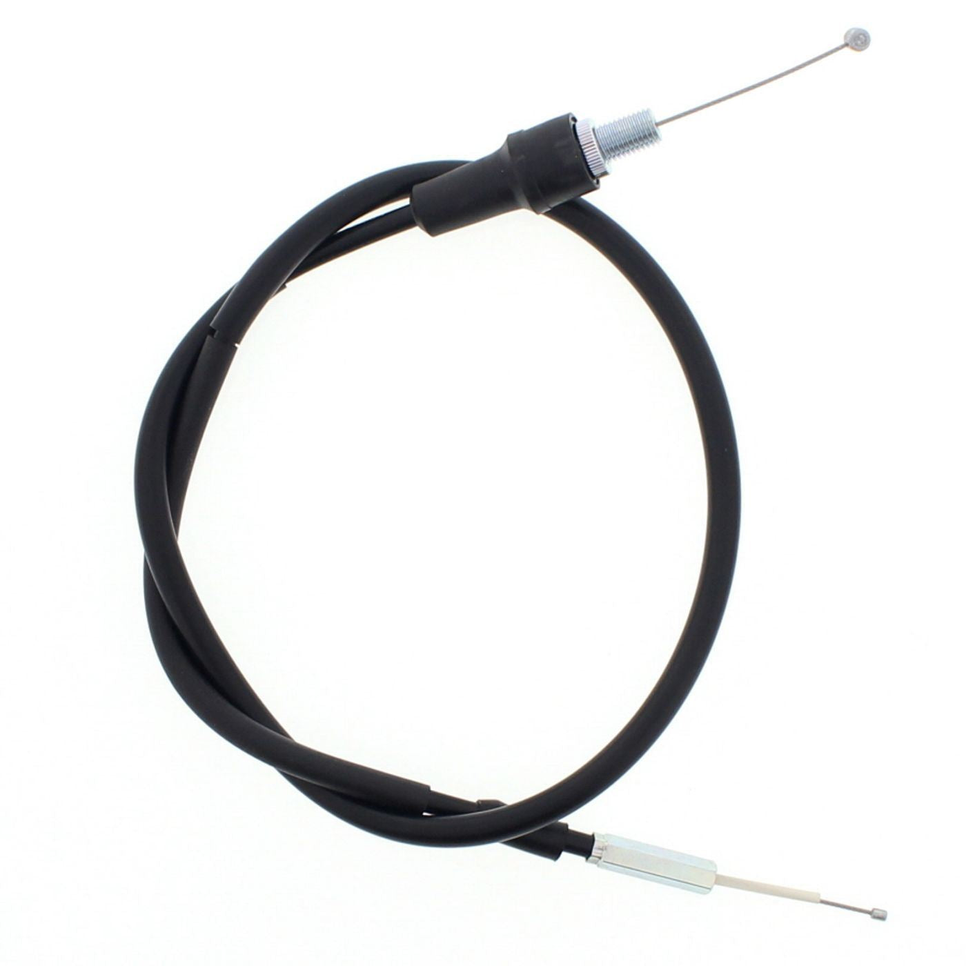 Cable, Throttle Yamaha YFM350 Raptor 04-13