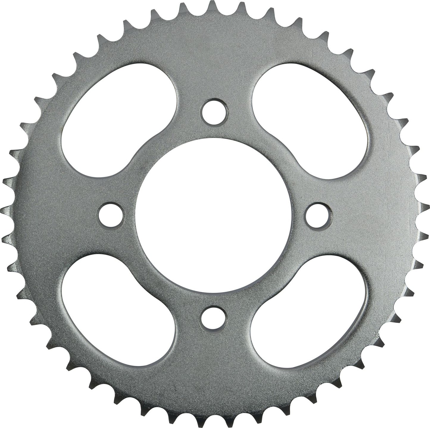 241-53 Rear Sprocket Honda MTX125 83-95