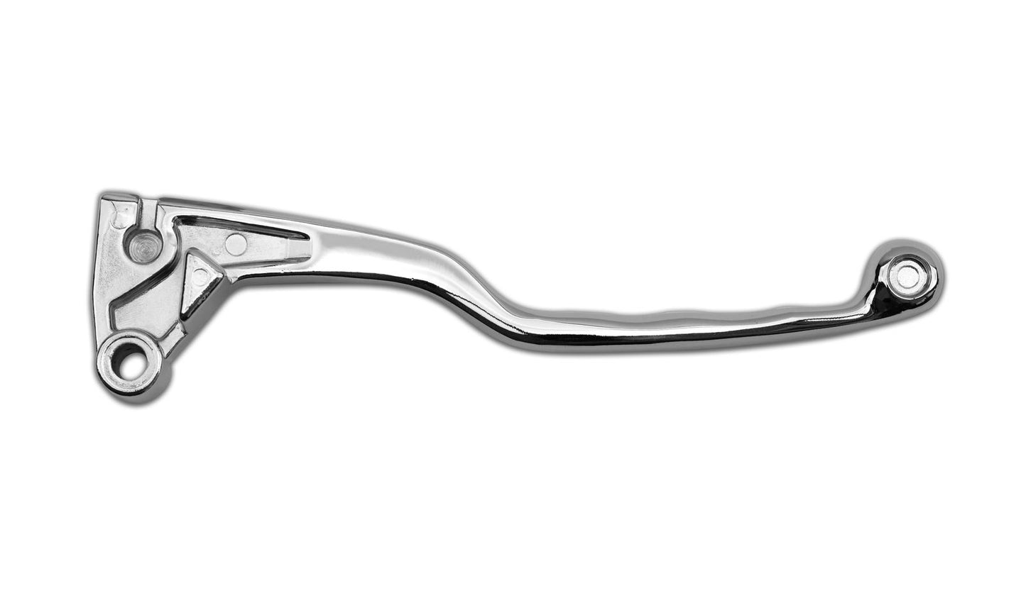 Clutch Lever Alloy Kawasaki 1153, 1181