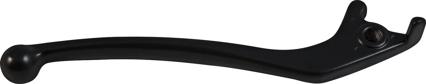 Rear Brake Lever Black Sym GTS125 09-11, HD125 07-, Joymax125