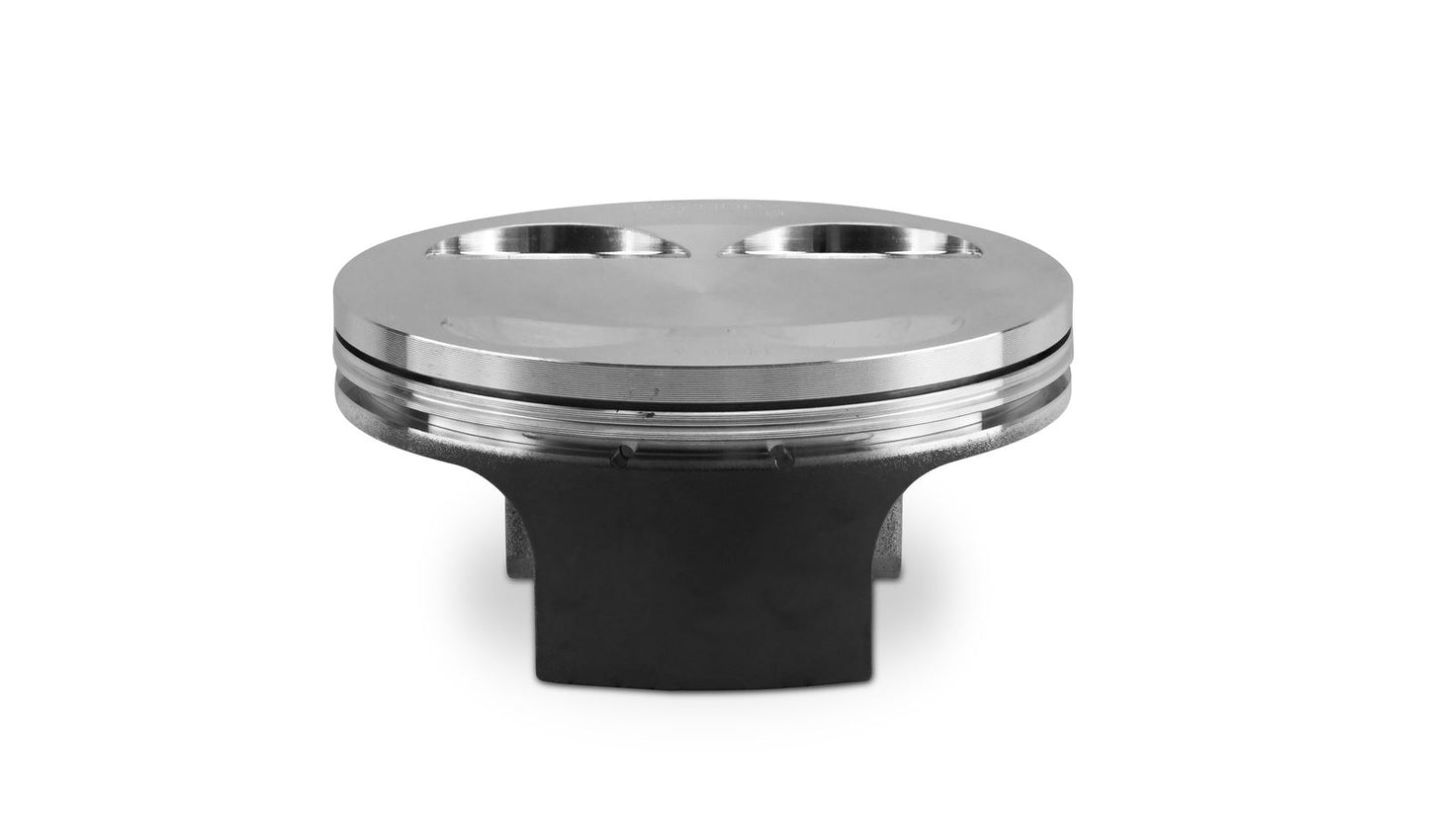 Athena Piston Kit (Forged) 94.96mm Husaberg 501 FE 99-09, 501 FC 99-09, 600 FC 94-08 (C)