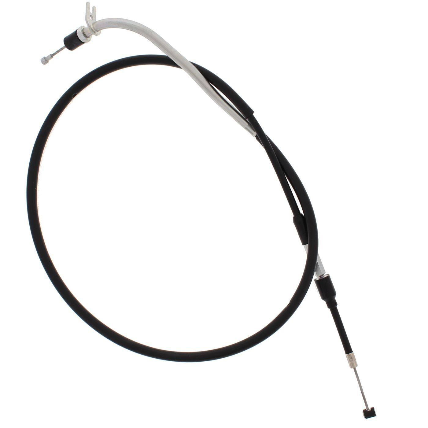 Cable, Clutch Honda CRF250R 10-13, CRF450R 09-12