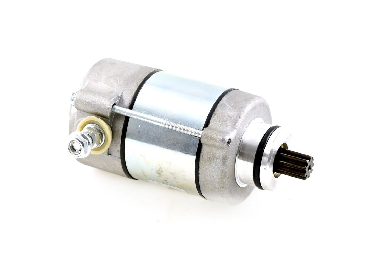 Starter Motor For KTM XC