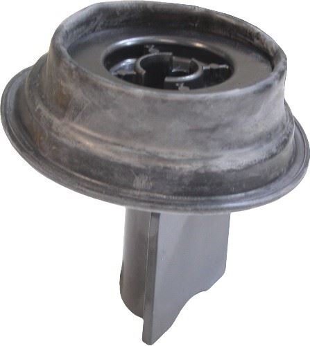 TourMax Carb Diaphragm Yamaha XTZ750 89-96, TDM850 91-98, TRZ850 96, FZR1000 Fazer 89-95 OE Ref: 3GM-14940-00