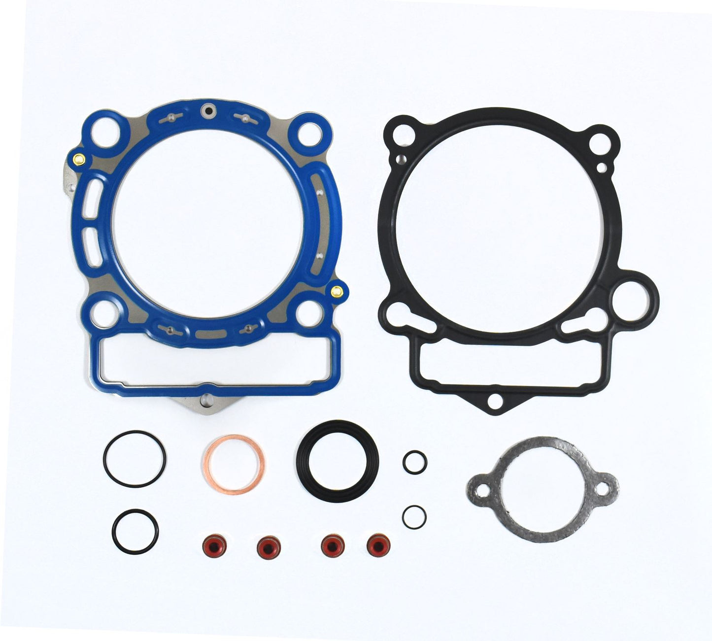 Top Gasket Set For KTM SX-F,XC-F350 2016-2018