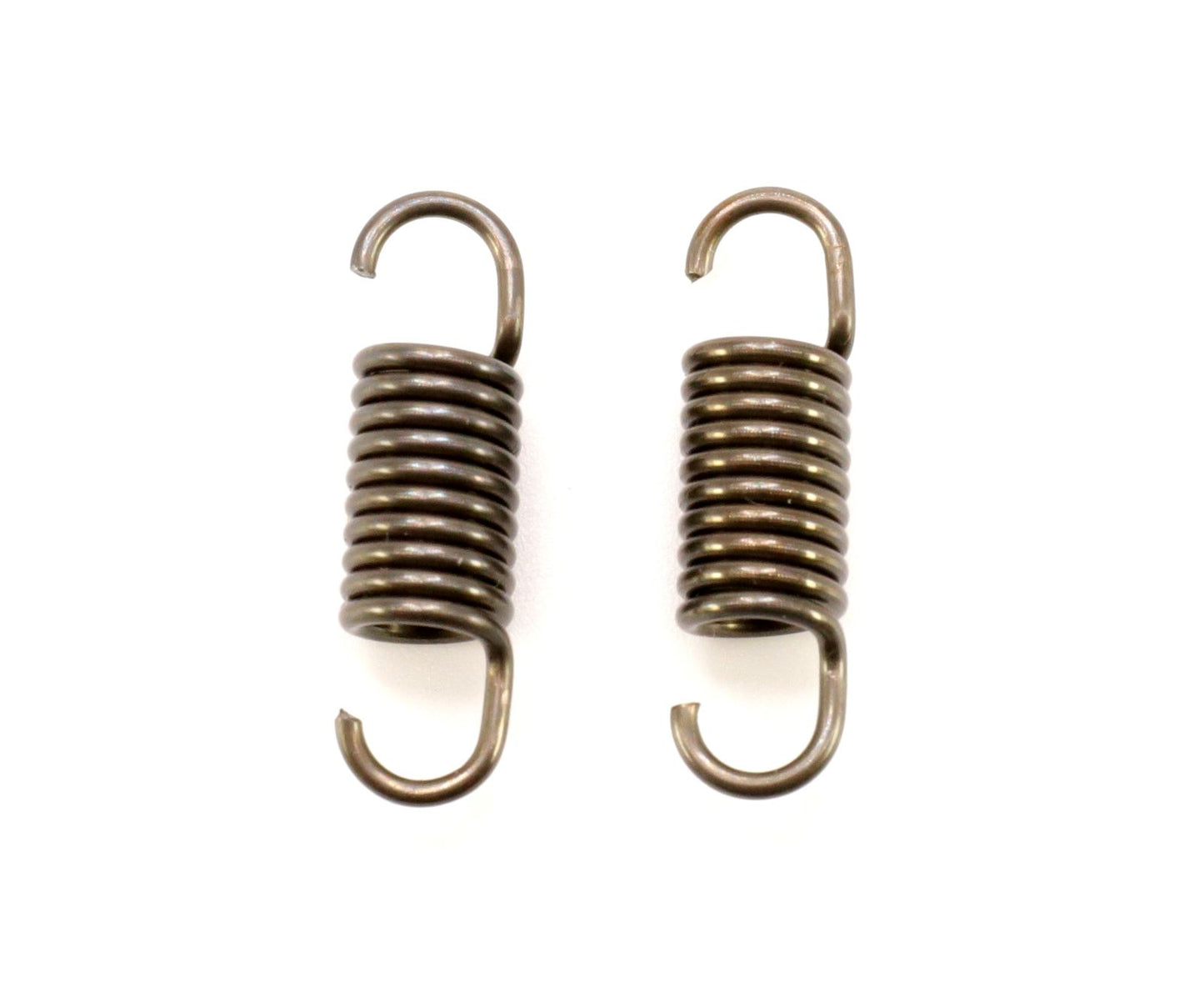 Drum Brake Shoe Springs for 799303 (30mm Centres) Thickness 6.85mm