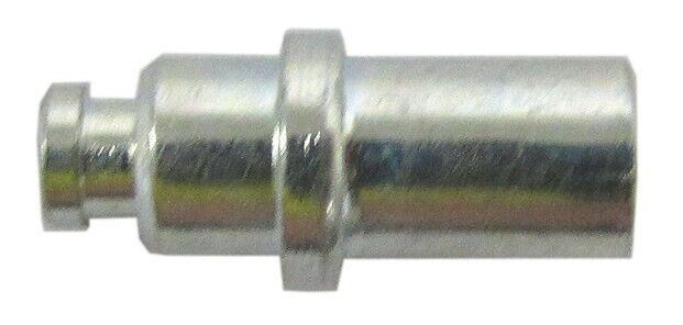 Cable End Front Brake Honda Push in type for 8mm OD Cable 26