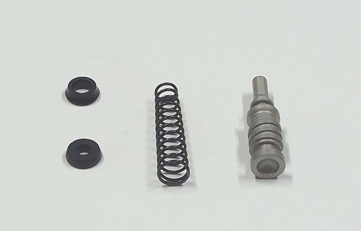 TourMax Front Brake Master Cylinder Repair Kit MSB413
