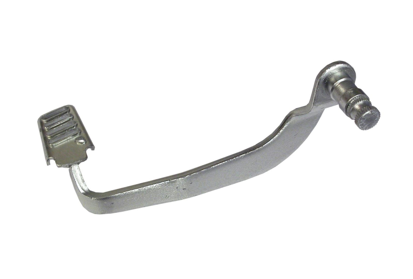 Rear Brake Lever Honda CBF125 2009-2013 OE Ref. 46500-KWF-950