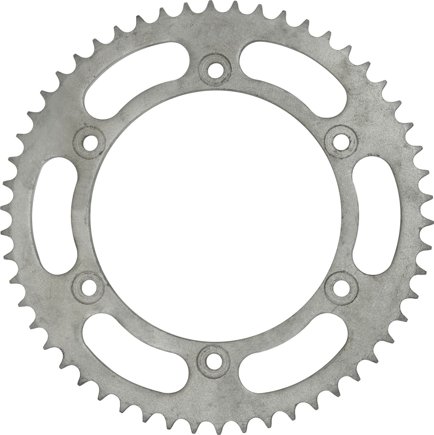 1249-51 Rear Sprocket Honda XLR125R-W 98-01, May fit XSR125 Legacy