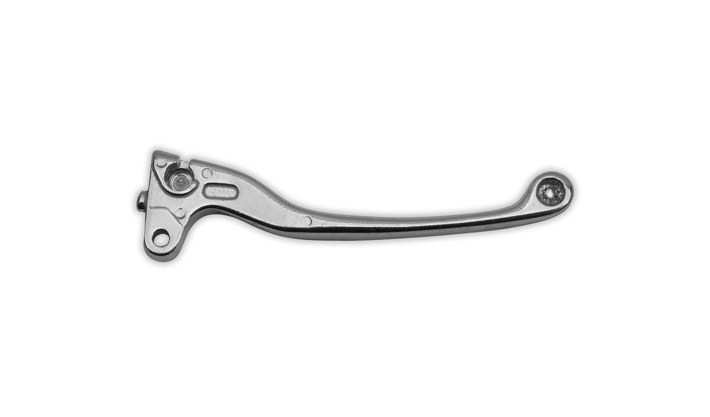 Rear Brake Lever Alloy Peugeot Trekker