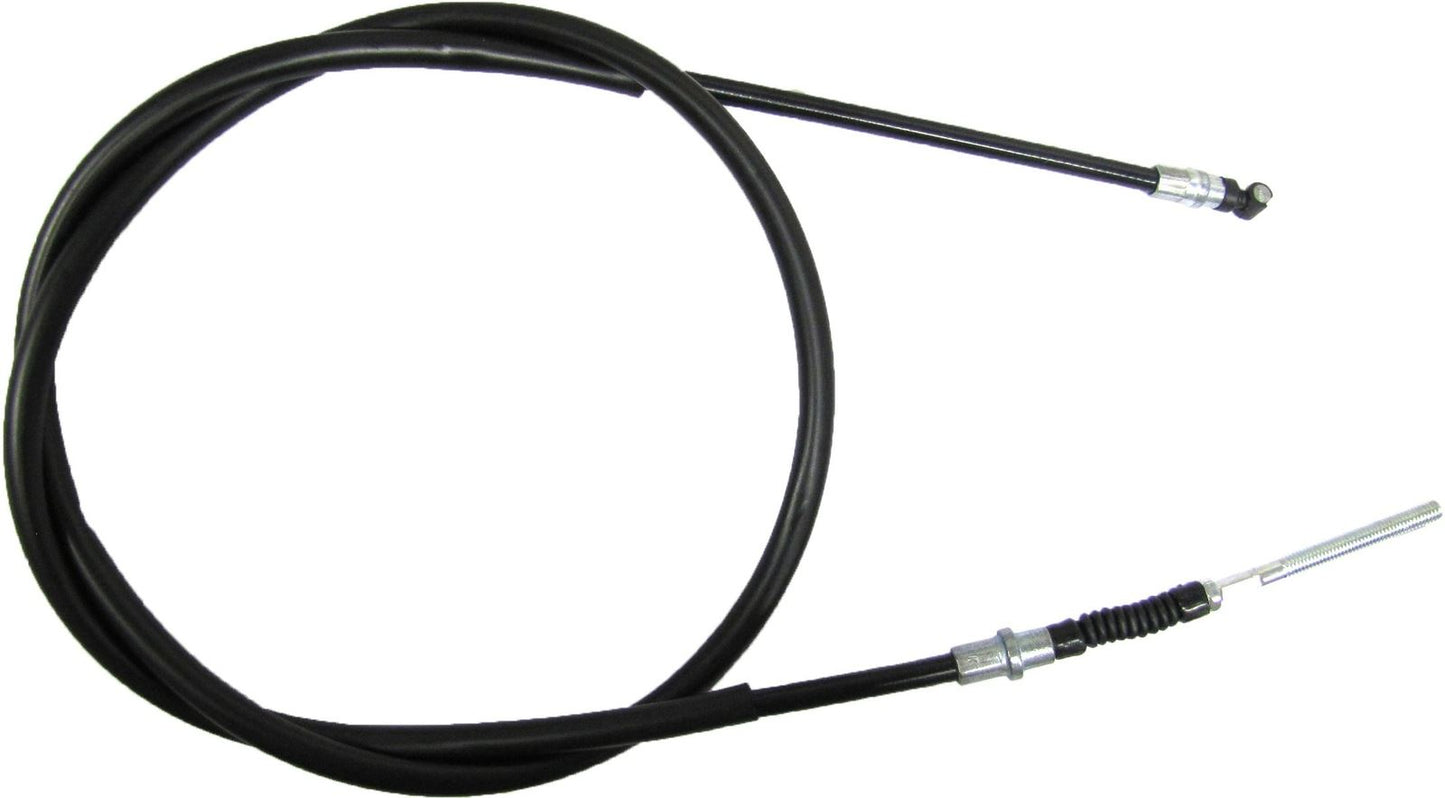 Front Brake Cable Honda SA50 Met-In, NE/NB50 Vision 1988-1995, NH80MD
