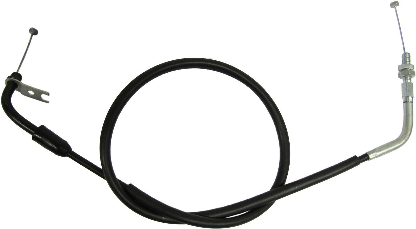 Throttle Cable Suzuki Push GSF650 07-10, GSF1250 07-12