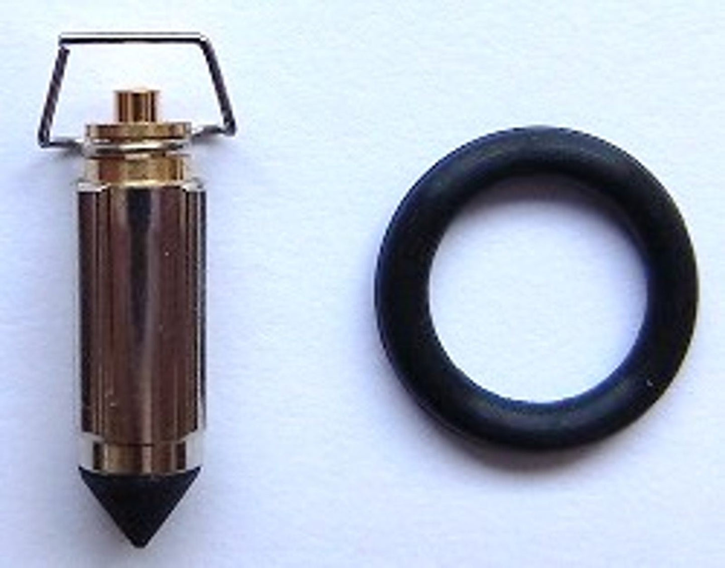 TourMax Float Needle M11 Type