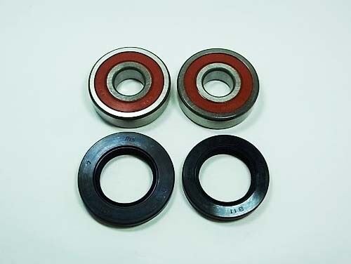 Wheel Bearing Kit Rear CB500F 13 (WBK-451)
