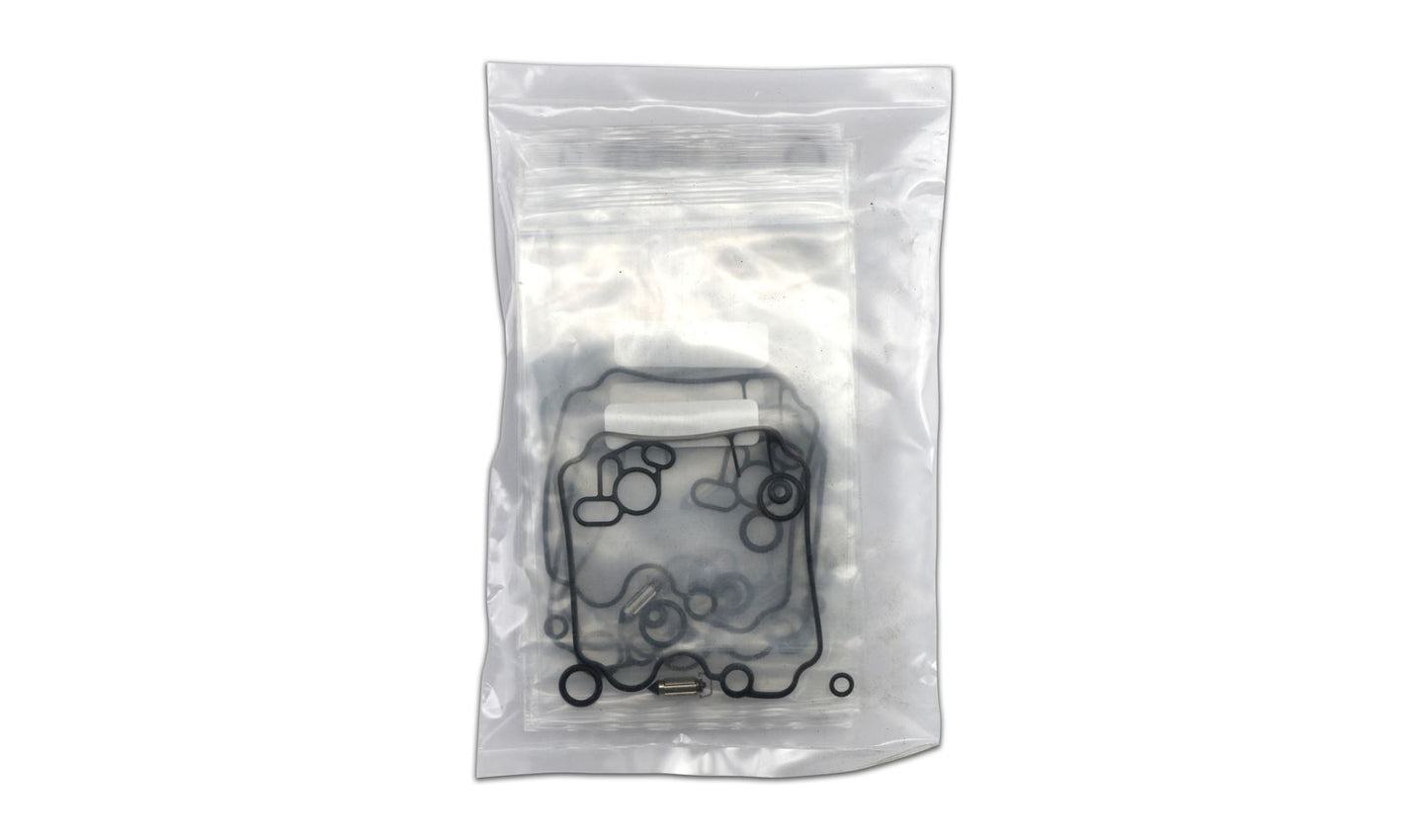 Carb Repair Kit Yamaha XTZ750 Super Tenere 89-95, TDM850 91-98 (Wholesale Pack)