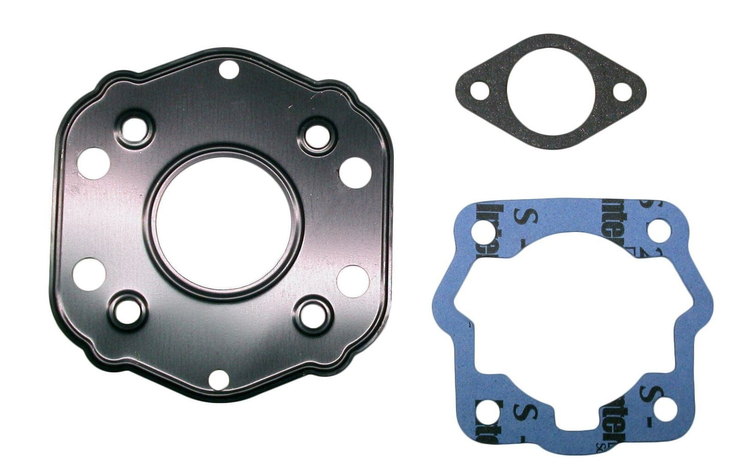 Top Gasket Set For Derbi Senda 50 00-05, GPR50 00-05 as Fitted to 959283