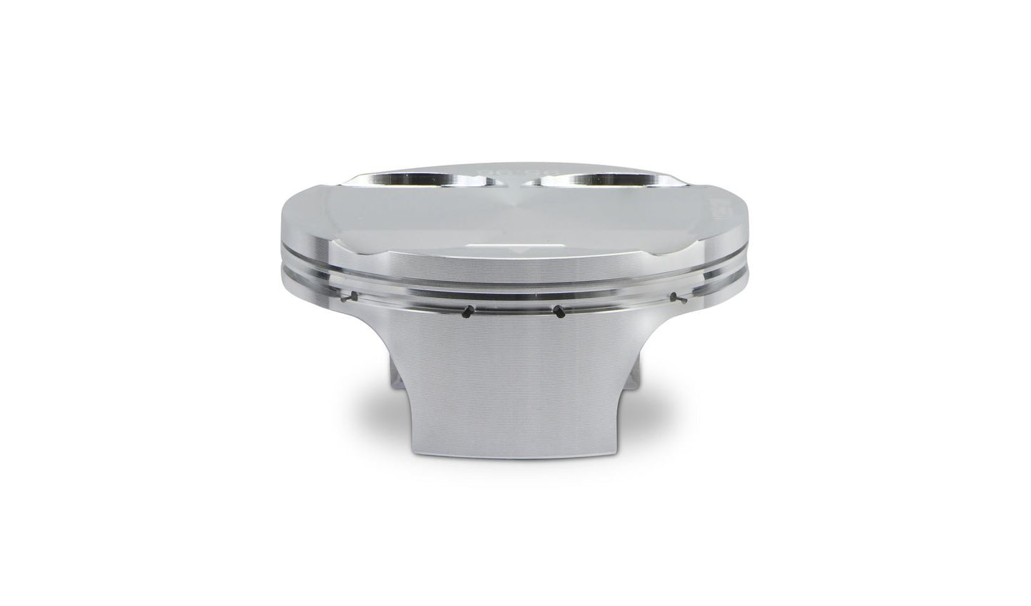 Athena Piston Kit (Forged) 95.96mm Suzuki RM-Z450 08-12 (A)