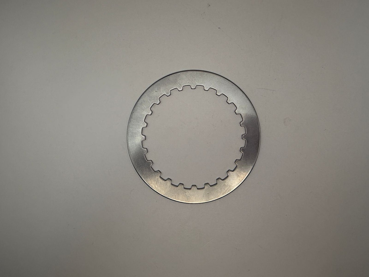 TourMax Clutch Metal Plate OE Ref: 23311-413-000