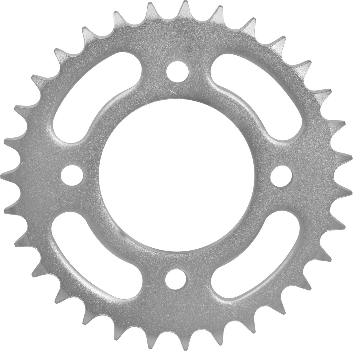 810-47 Rear Sprocket Suzuki GT125M 75, Kawasaki KH125A 77-80