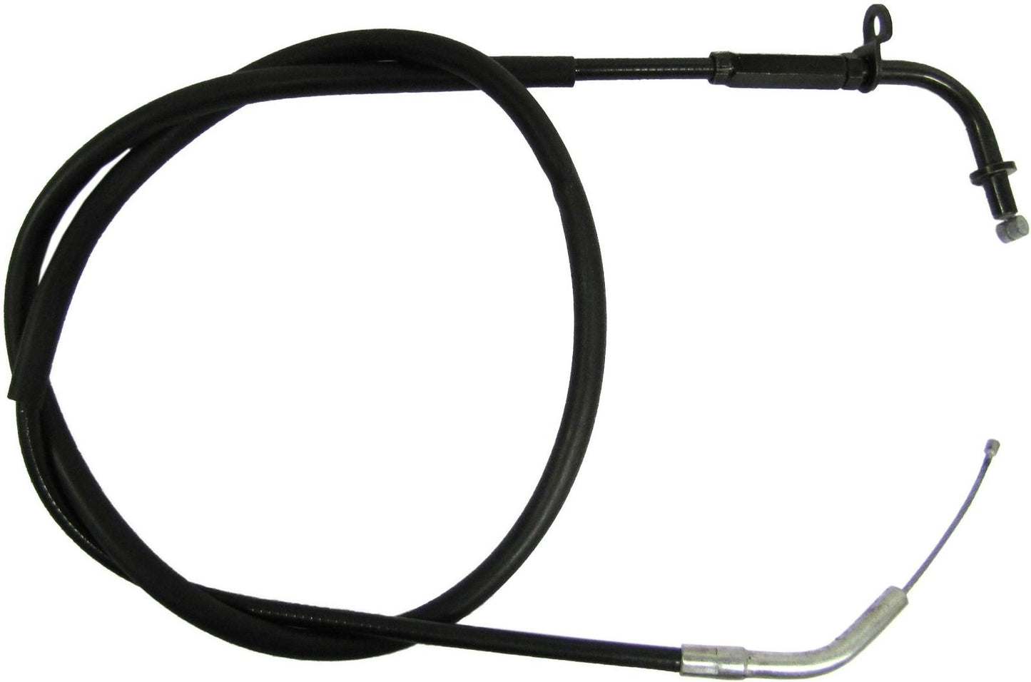 Choke Cable Suzuki RG125F-UN,UP,UR, RG125UN 1992-1994