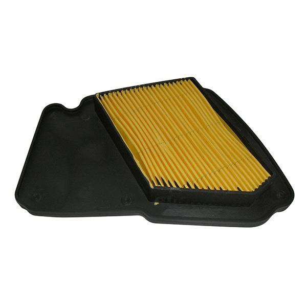 MIW Air Filter For Yamaha NS50F Aerox 4 14-18 ,YN50F Neo's 09-15