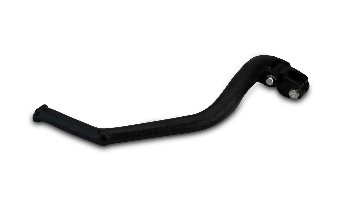 Kickstart Honda XL125S 79-82, XL185S, XR200 80-93, TLR200