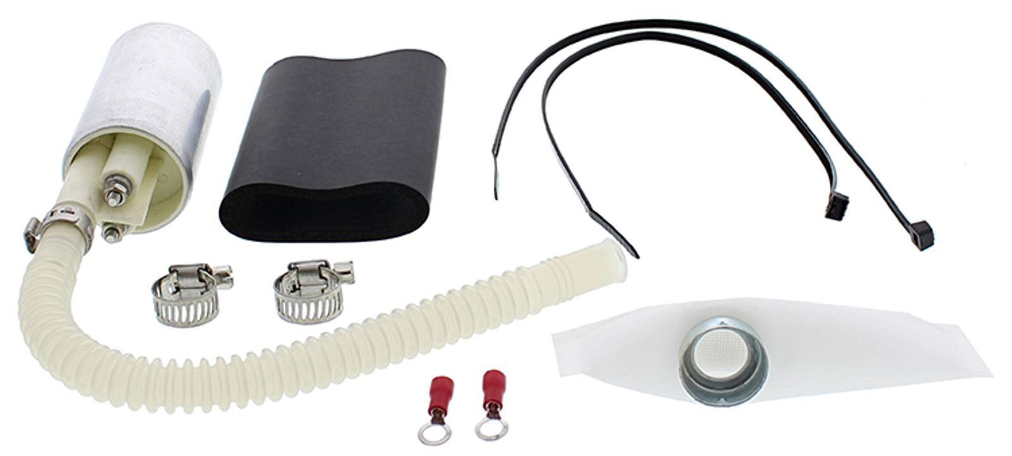 Fuel Pump Kit Honda ST1100 00-02, ST1100A 00-02