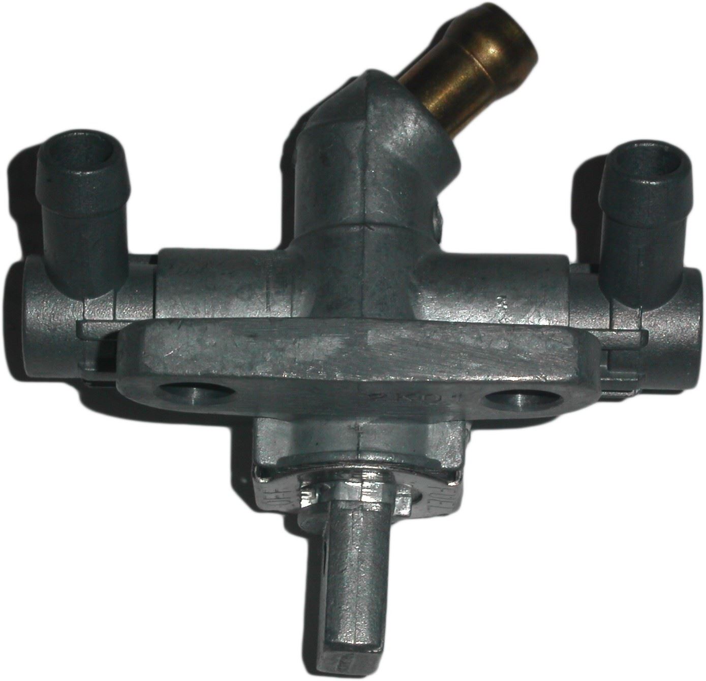 Petrol Tap GSX1100GM 1991-1994