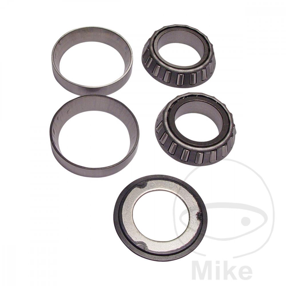 Taper Bearing SSH050,200 with (22.50mm x 41mm x 12.50mm) & (24mm x 41mm x 12.50mm)