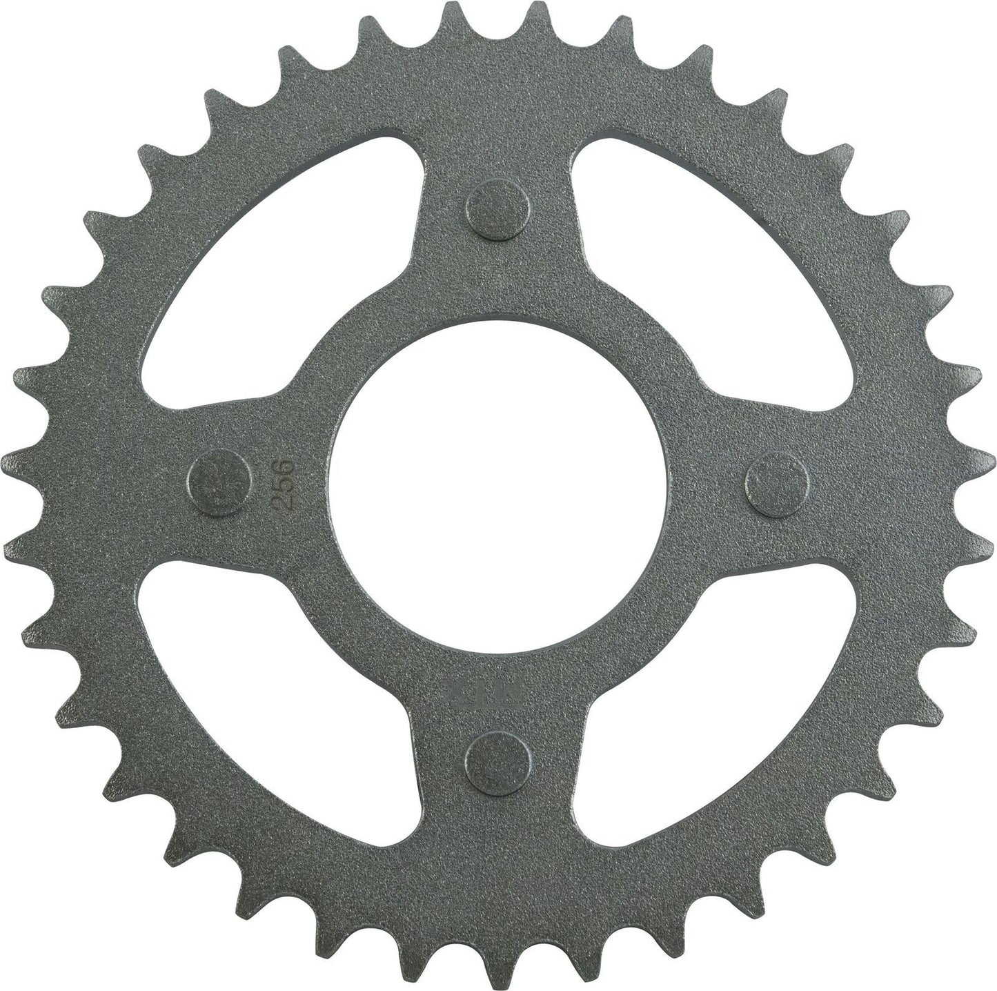 Honda ST 70 K3 1981 (0070 CC) - Rear Sprocket 38 teeth