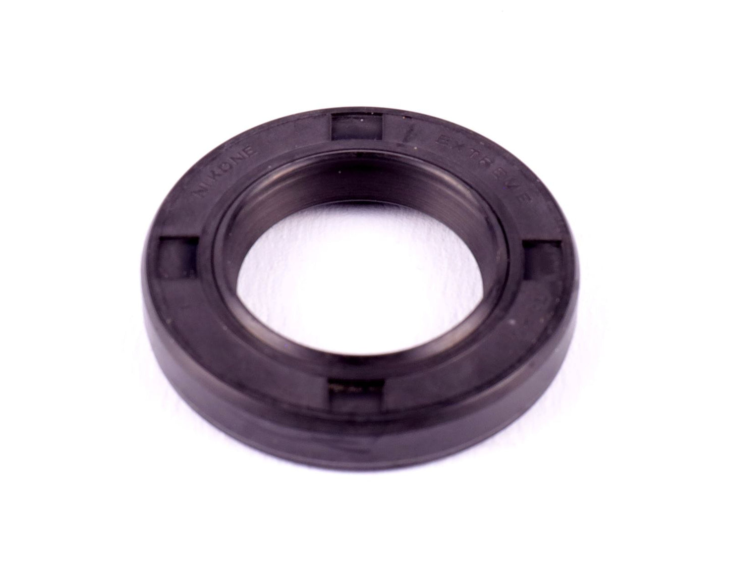 Oil Seal 41 x 25 x 7