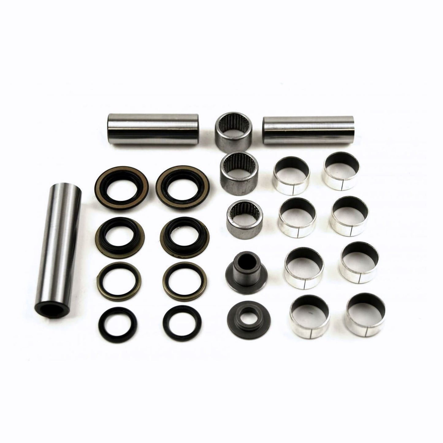 Linkage Bearing Kit Kawasaki KLX150L 14-19