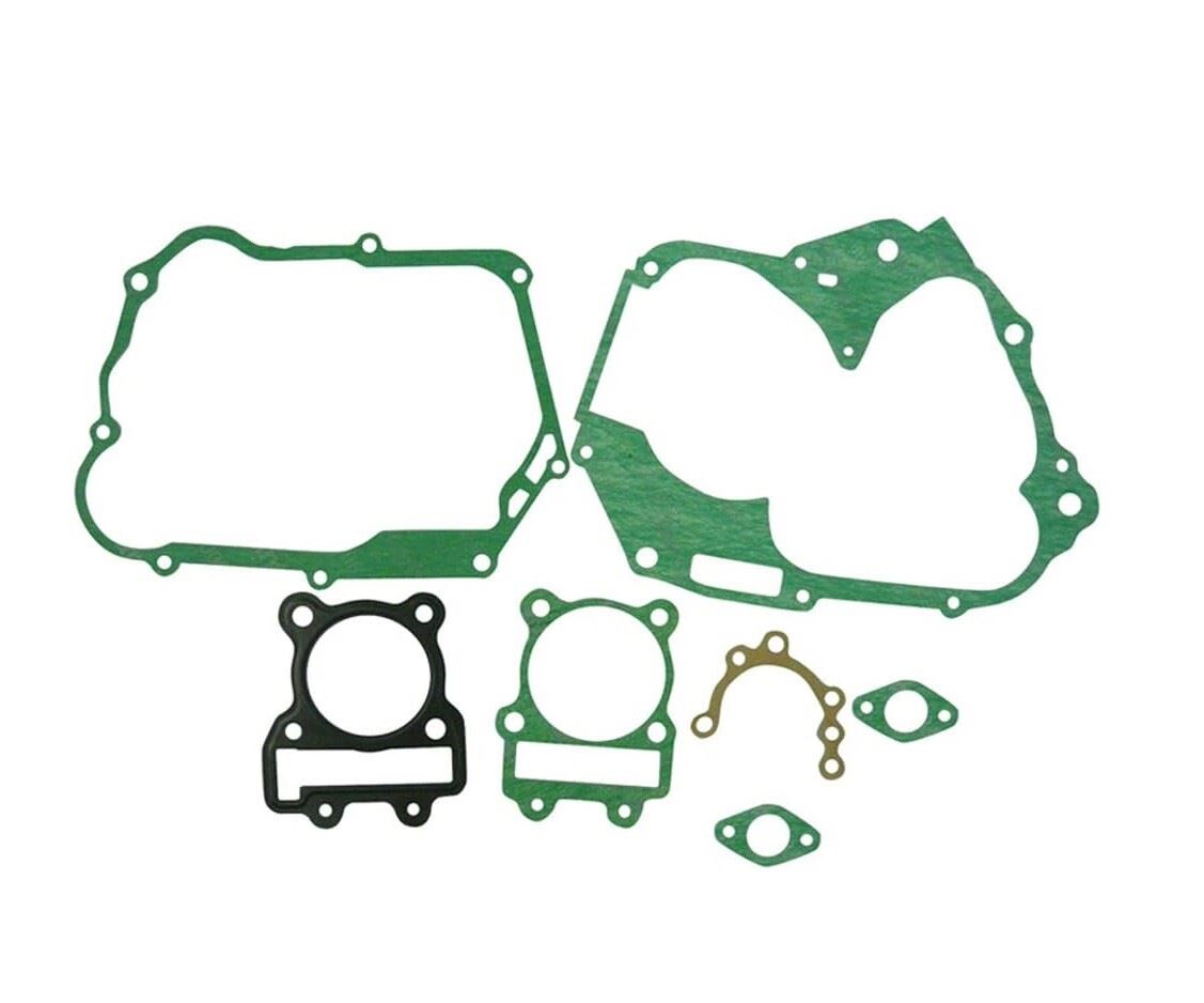 Z155 Full Gasket Set For Pit Bike Z 155