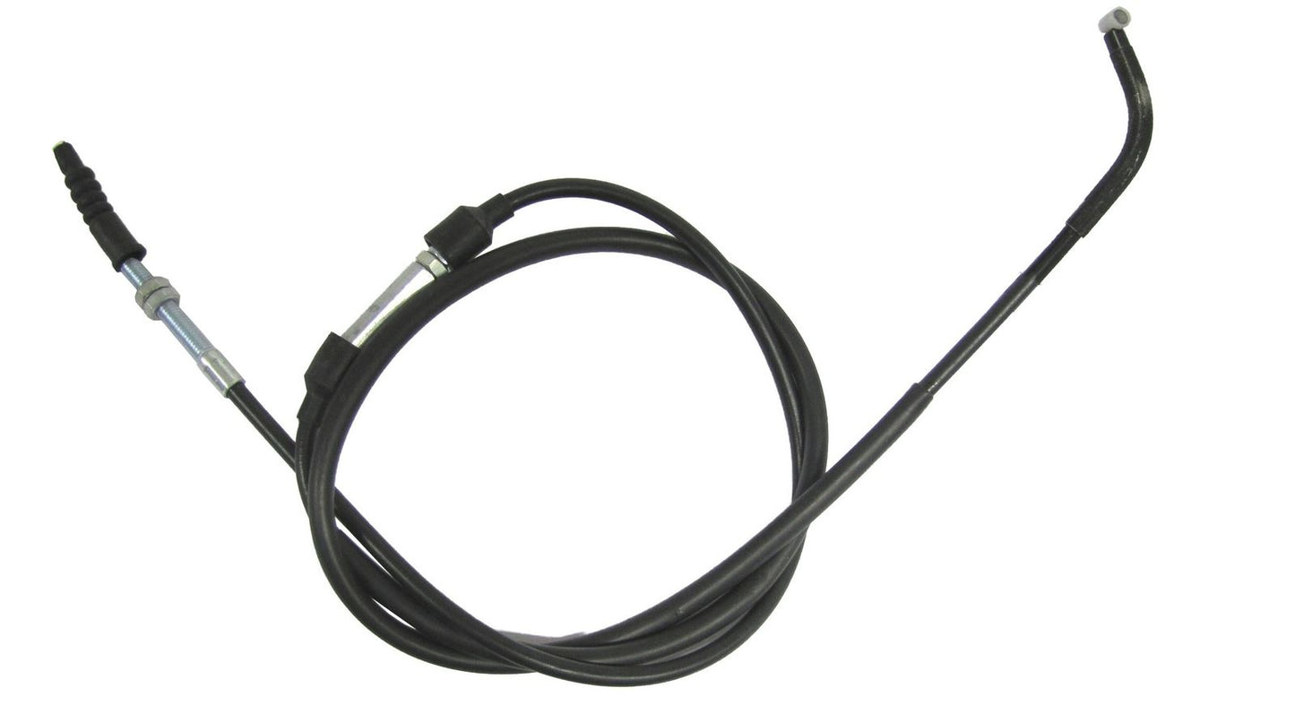 Clutch Cable Kawasaki BN125 Eliminator, ZXR400, KLE500