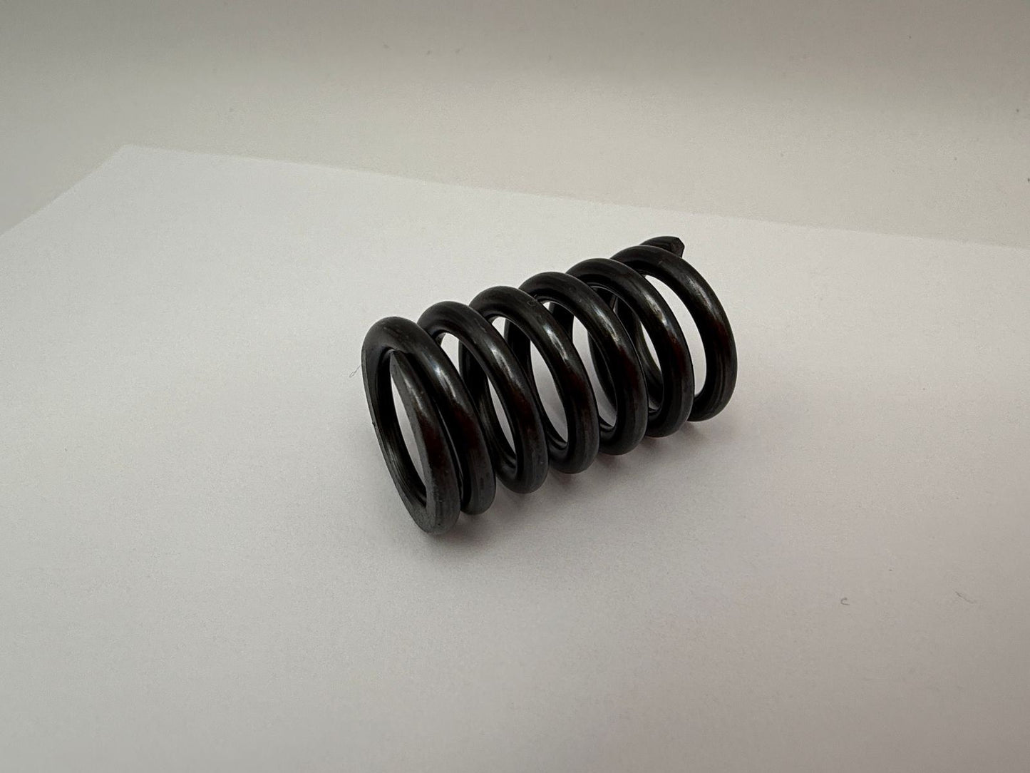 TourMax Clutch Springs Heavy Duty OD 19.60mm Length 35.00mm (2.50) OE Ref: 92081-139