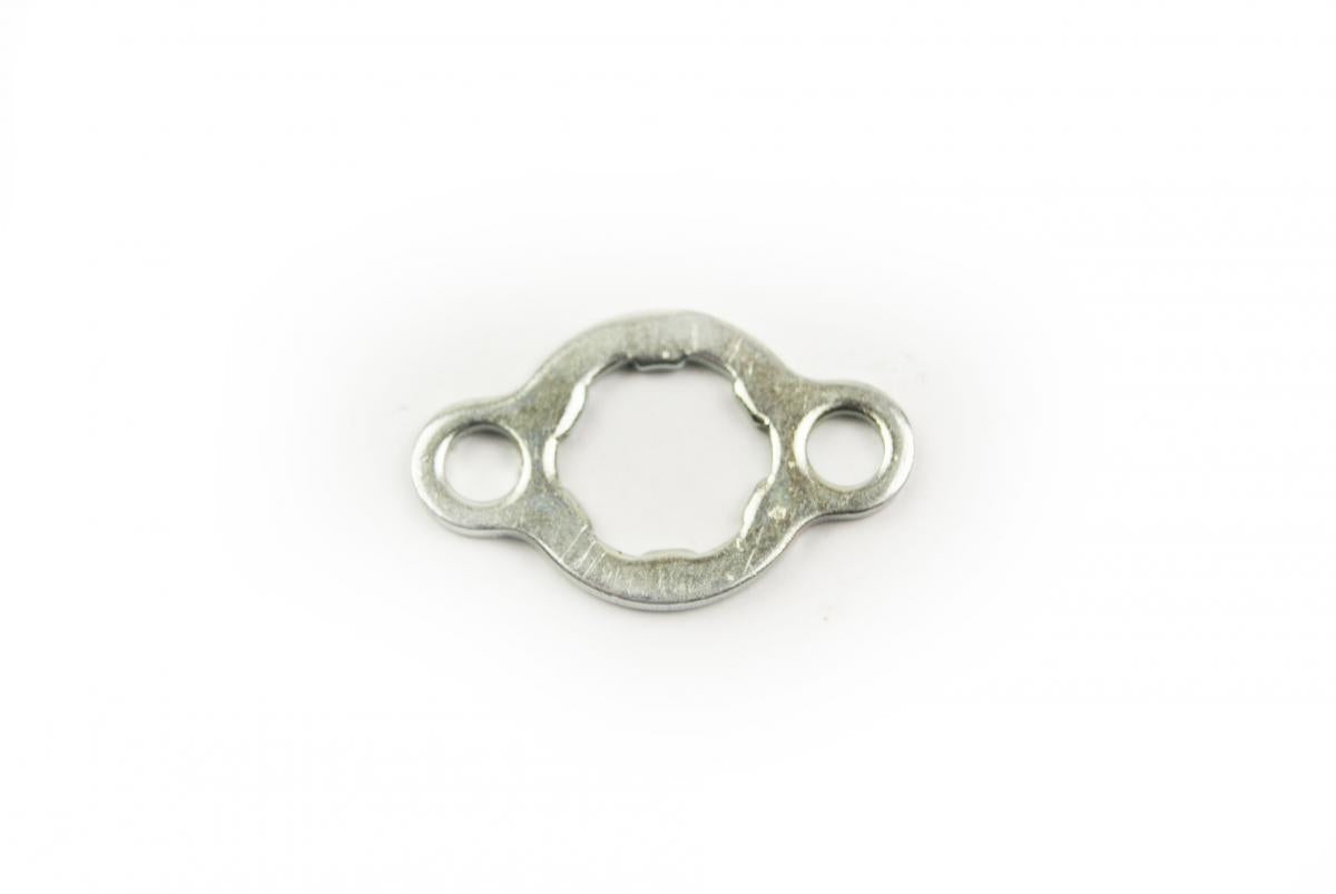 TAB WASHER 17mm OD.SHAFT 264, 259, 266, 270, 274, 275, 287, 324, 325 SPROCKETS