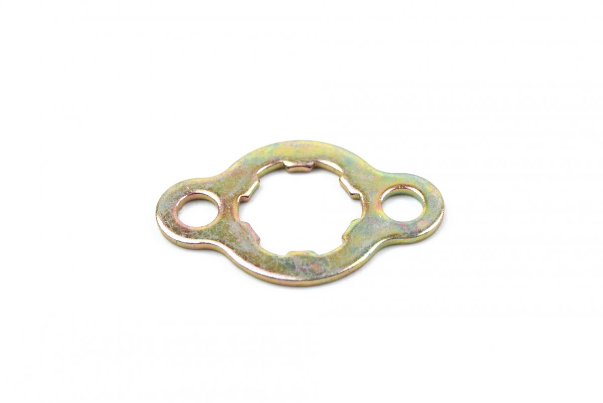 TAB WASHER 20mm OD. SHAFT 417/548 SPROCKETS