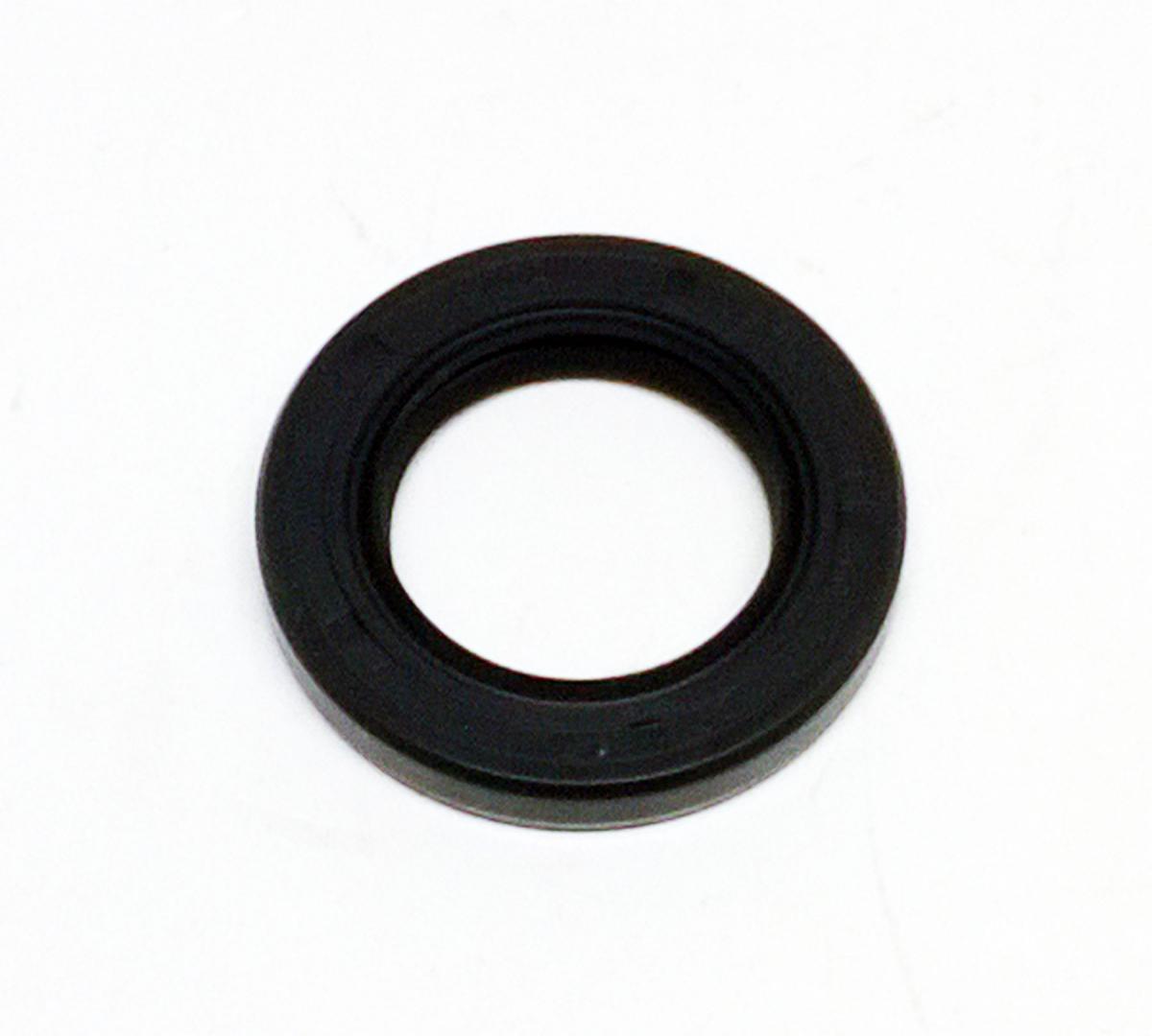OIL SEAL 29x47x7 TC NBR EACH