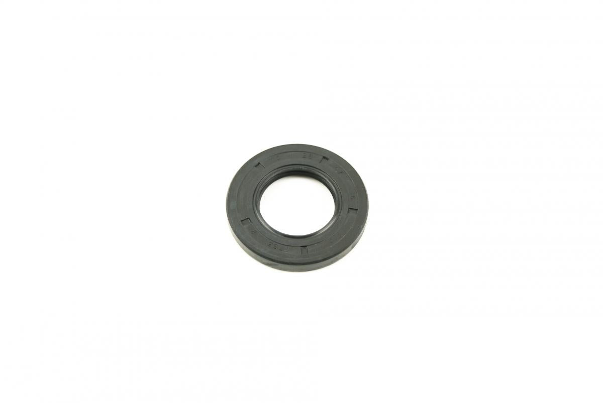 OIL SEAL 26x47x6 TC NBR EACH