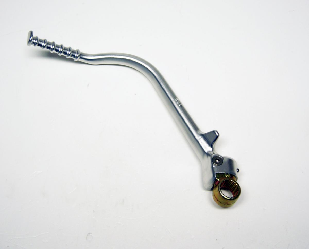 KICKSTART LEVER HONDA CRF250R/RX 19-23, CRF450R/RX 19-20
