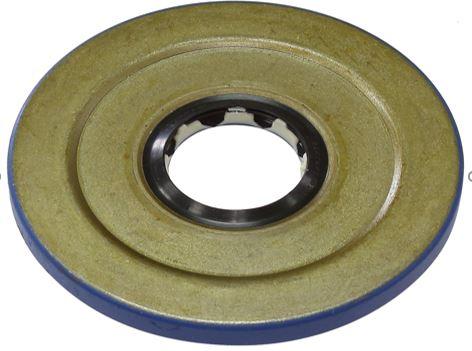 OIL SEAL 25x79x8 TC NBR, CAN-AM 705401827