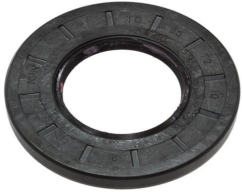 OIL SEAL 38x72x10 TC NBR, CAN-AM 293250348