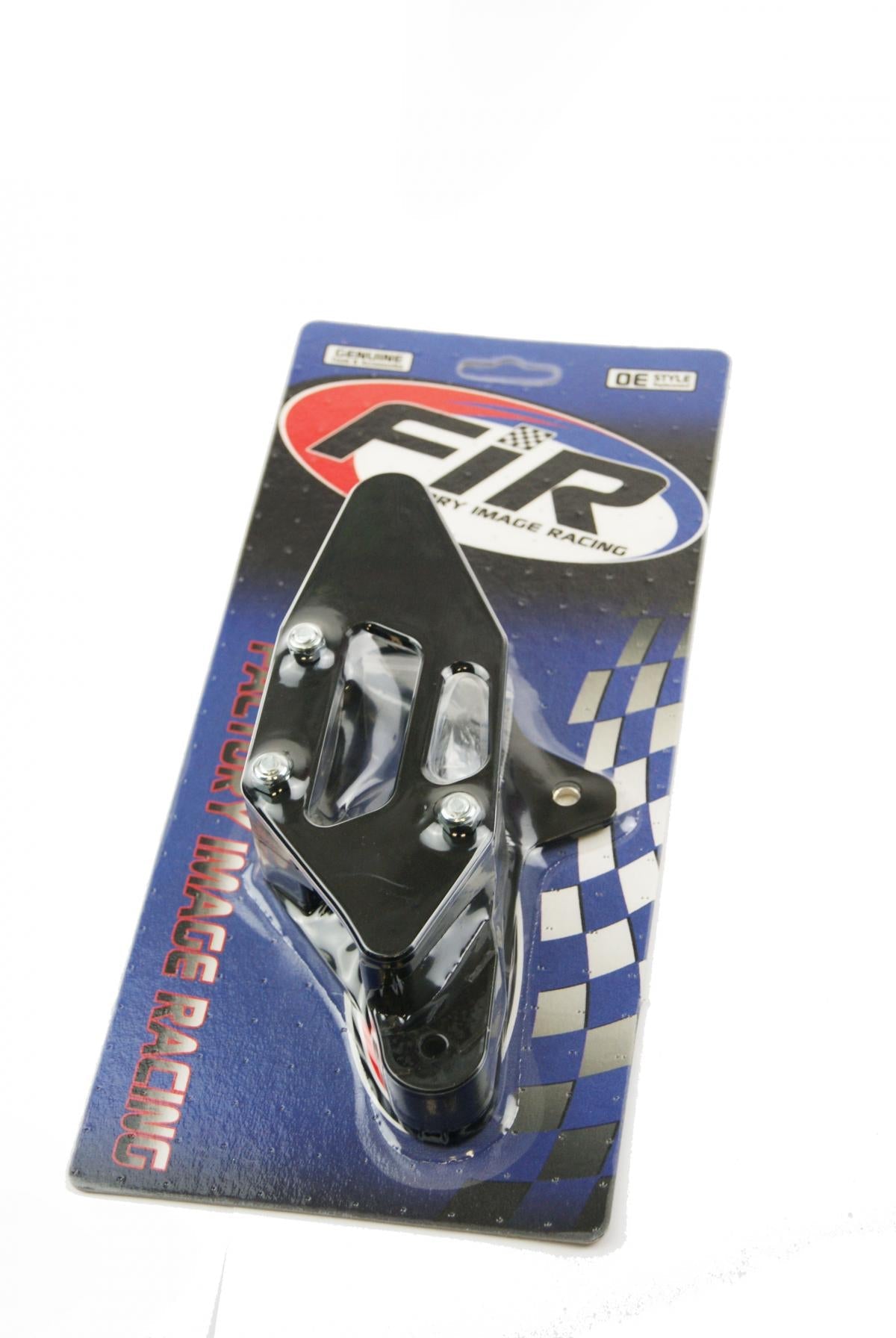 CHAIN GUARD KTM/HUSQVARNA 2014> CHECK MODEL, GAS GAS EC/EX/MC 2021>