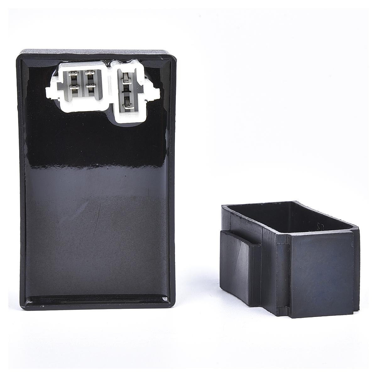 CDI BOX CHINESE CFMOTO V3/V5, SUNL 250, KAZUMA FALCON 250 YAMOTO 250